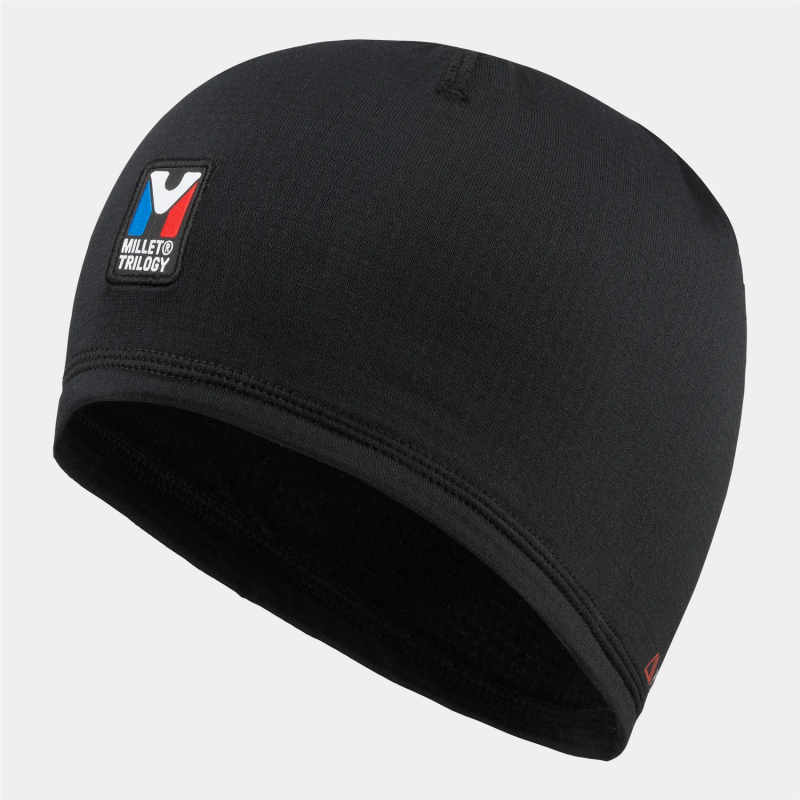 MILLET Beanie Trilogy Icon Grid MIV10686 Hafjell Sport 1
