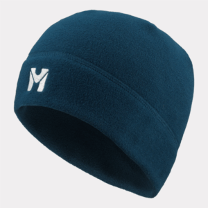 MILLET Beanie Ubic Fleece MIV10636 Hafjell Sport 1