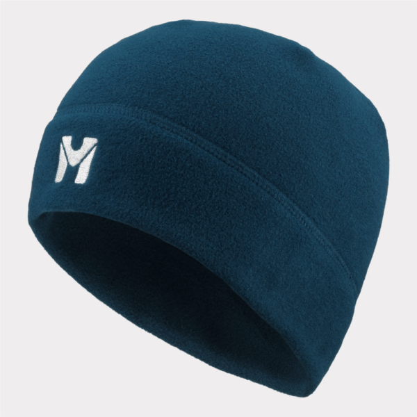 MILLET Beanie Ubic Fleece MIV10636 Hafjell Sport 1