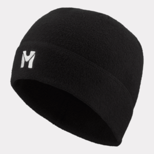 MILLET Beanie Ubic Fleece MIV10636 Hafjell Sport 1