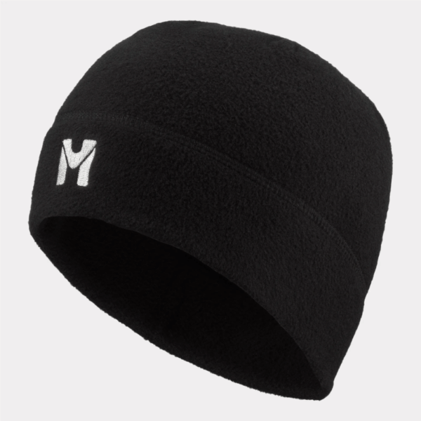 MILLET Beanie Ubic Fleece MIV10636 Hafjell Sport 1