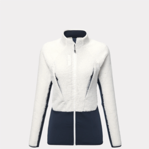 MILLET Dame fleecejakke TRILOGY ICON X LOFT MIV10549 Hafjell Sport 1