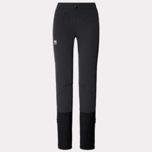 MILLET Damebukse PIERRA MENT MIV10582 Hafjell Sport 1