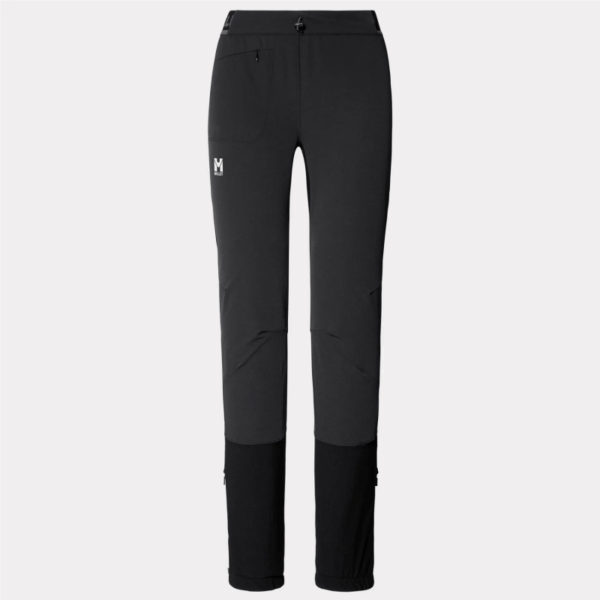 MILLET Damebukse PIERRA MENT MIV10582 Hafjell Sport 1