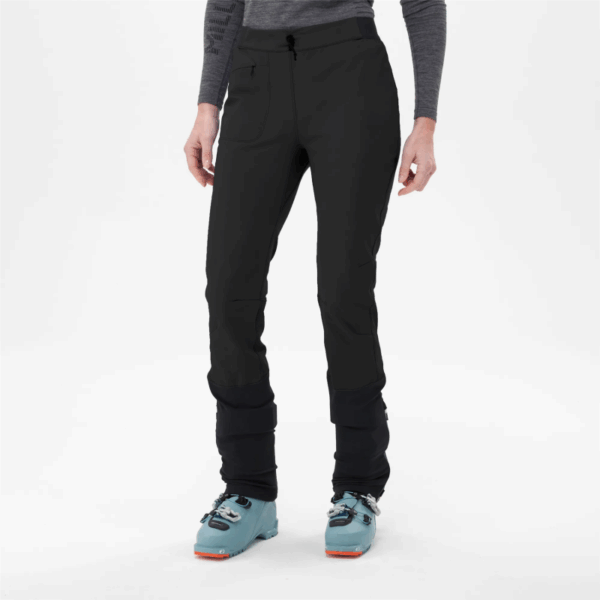 MILLET Damebukse PIERRA MENT MIV10582 Hafjell Sport 3
