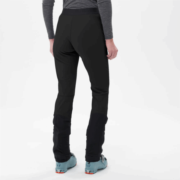 MILLET Damebukse PIERRA MENT MIV10582 Hafjell Sport 4