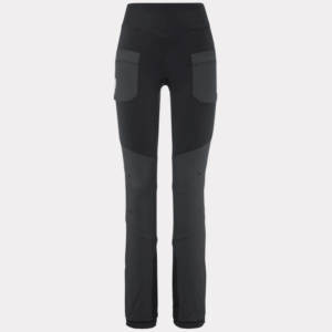 MILLET Dametights RUTOR MIV10309 Hafjell Sport 1