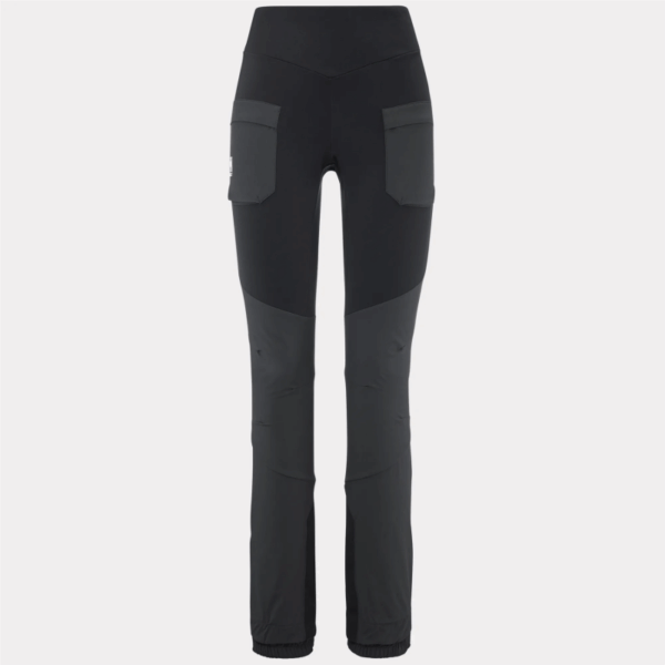 MILLET Dametights RUTOR MIV10309 Hafjell Sport 1