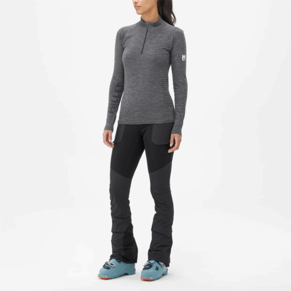 MILLET Dametights RUTOR MIV10309 Hafjell Sport 2