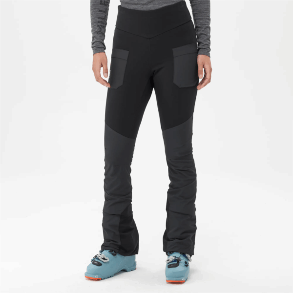 MILLET Dametights RUTOR MIV10309 Hafjell Sport 3