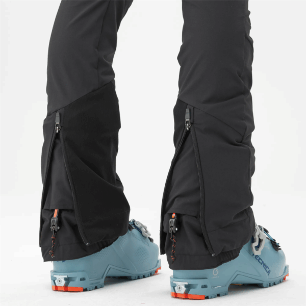 MILLET Dametights RUTOR MIV10309 Hafjell Sport 7