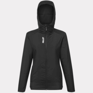 MILLET Dunjakke for kvinner BOSSONS 100 MIV10748 Hafjell Sport 1