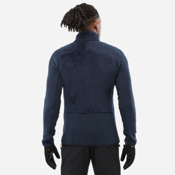 MILLET Herre Fleece jakke TRILOGY ICON X LOFT MIV10561 Hafjell Sport 5