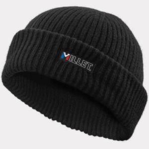 MILLET Lue CHAMONIX MIV10303 Hafjell Sport 1