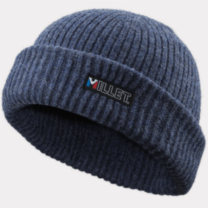 MILLET Lue CHAMONIX MIV10303 Hafjell Sport 1