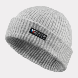 MILLET Lue CHAMONIX ULL MIV10303 Hafjell Sport 1