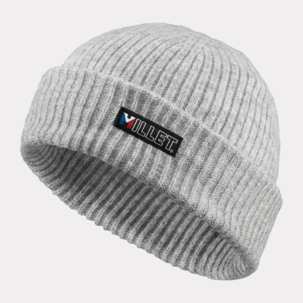 MILLET Lue CHAMONIX ULL MIV10303 Hafjell Sport 1