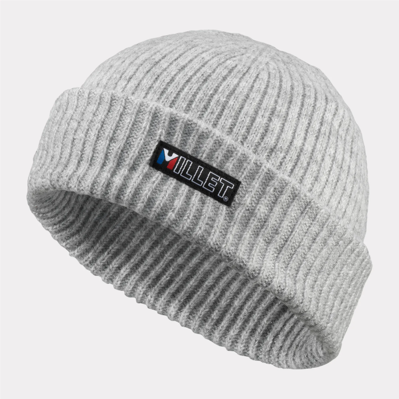 MILLET Lue CHAMONIX ULL MIV10303 Hafjell Sport 1