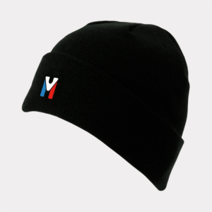 MILLET Lue URBAN MIV9270 Hafjell Sport 1