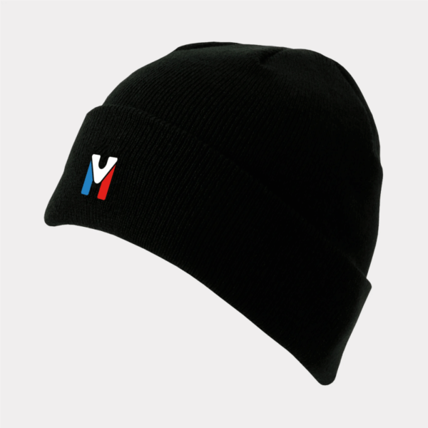 MILLET Lue URBAN MIV9270 Hafjell Sport 1