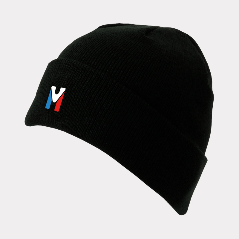 MILLET Lue URBAN MIV9270 Hafjell Sport 1