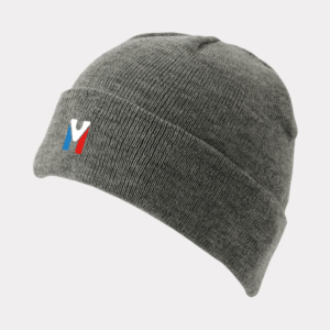 MILLET Lue URBAN MIV9270 Hafjell Sport 1