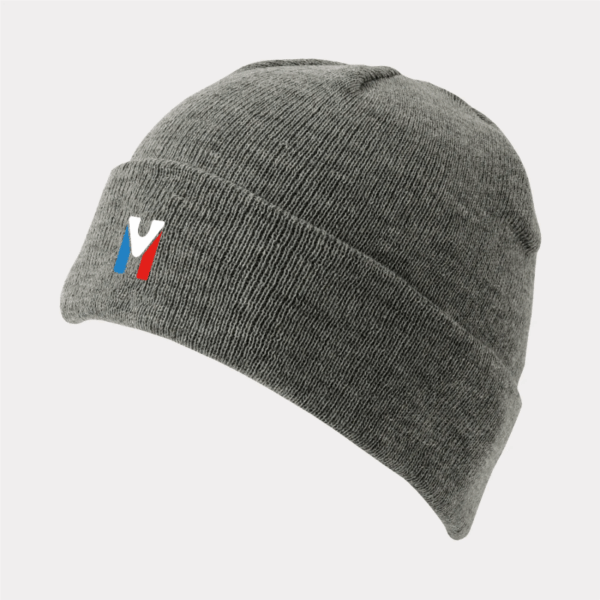 MILLET Lue URBAN MIV9270 Hafjell Sport 1