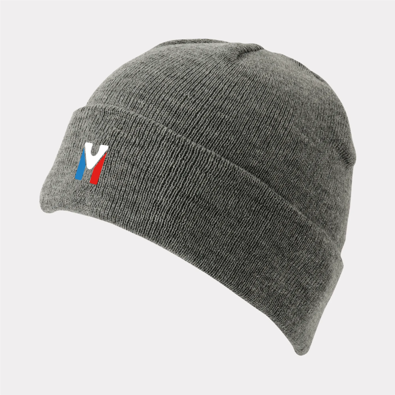MILLET Lue URBAN MIV9270 Hafjell Sport 1