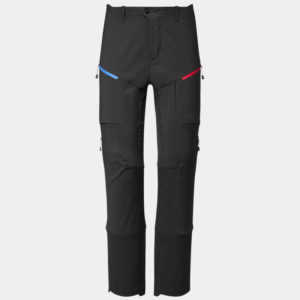 MILLET Mens TRILOGY trilogi ikon wds pt MIV10552 Hafjell Sport 1