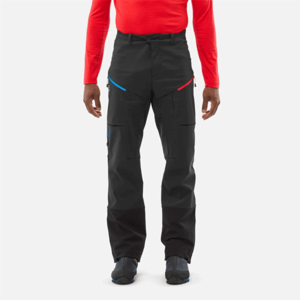 MILLET Mens TRILOGY trilogi ikon wds pt MIV10552 Hafjell Sport 3