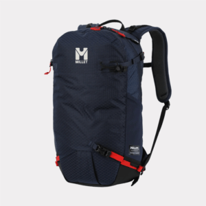 MILLET ??????????????????????????????????????????????????????????????????Ryggsekk PROLIGHTER 22L?? MIS2274 Hafjell Sport 1