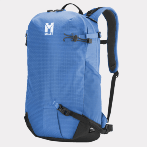 MILLET ??????????????????????????????????????????????????????????????????Ryggsekk PROLIGHTER 22L?? MIS2274 Hafjell Sport 1