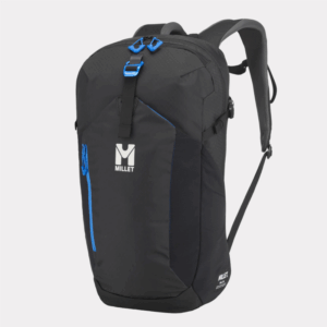 MILLET ??????????????????????????????????????????????????????????????????Ryggsekk UBIC 20L?? MIS2433 Hafjell Sport 1