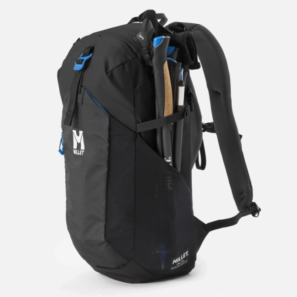 MILLET ??????????????????????????????????????????????????????????????????Ryggsekk UBIC 20L?? MIS2433 Hafjell Sport 3