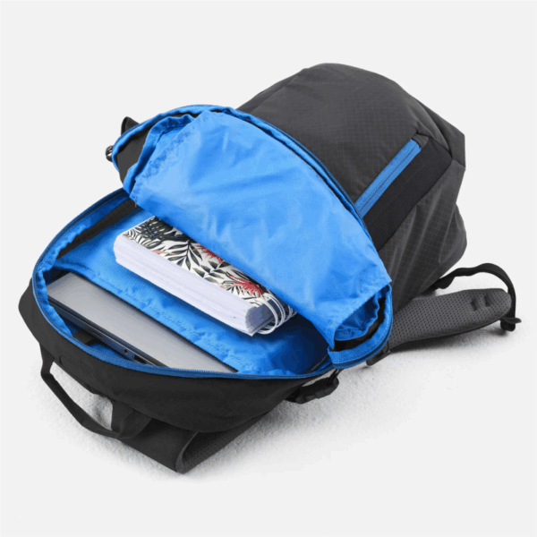 MILLET ??????????????????????????????????????????????????????????????????Ryggsekk UBIC 20L?? MIS2433 Hafjell Sport 5