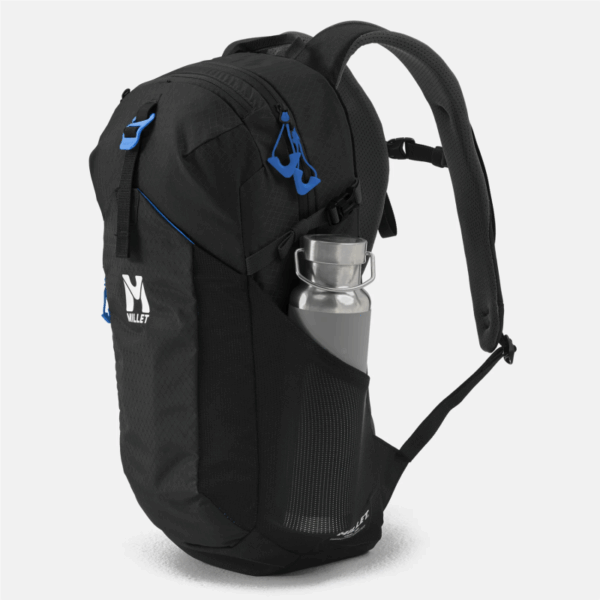 MILLET ??????????????????????????????????????????????????????????????????Ryggsekk UBIC 20L?? MIS2433 Hafjell Sport 6