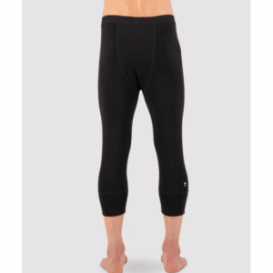 Mons Royale Cascade Merino Base Layer 3-4 Legging Hafjell Sport 2