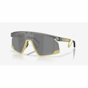 Oakley Bxter Metal C 923714 Hafjell Sport 1