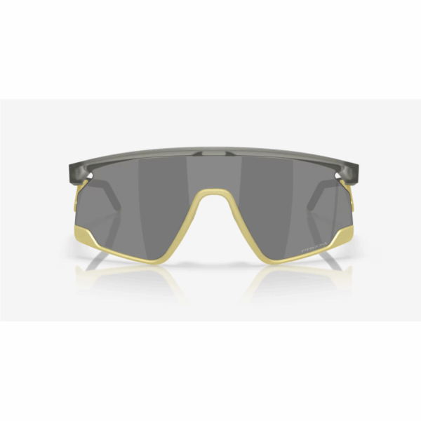Oakley Bxter Metal C 923714 Hafjell Sport 2