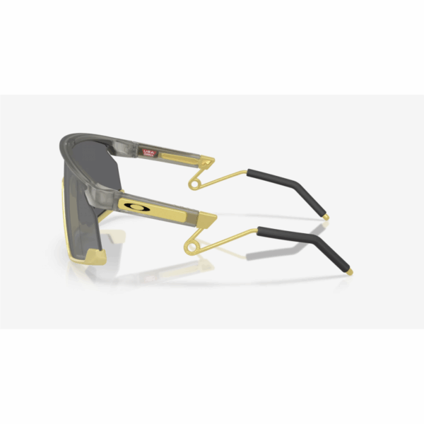 Oakley Bxter Metal C 923714 Hafjell Sport 3