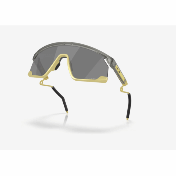 Oakley Bxter Metal C 923714 Hafjell Sport 4