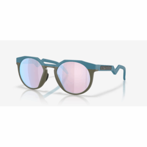 Oakley HSTN C 924221 Hafjell Sport 1