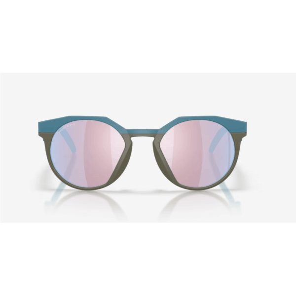 Oakley HSTN C 924221 Hafjell Sport 2
