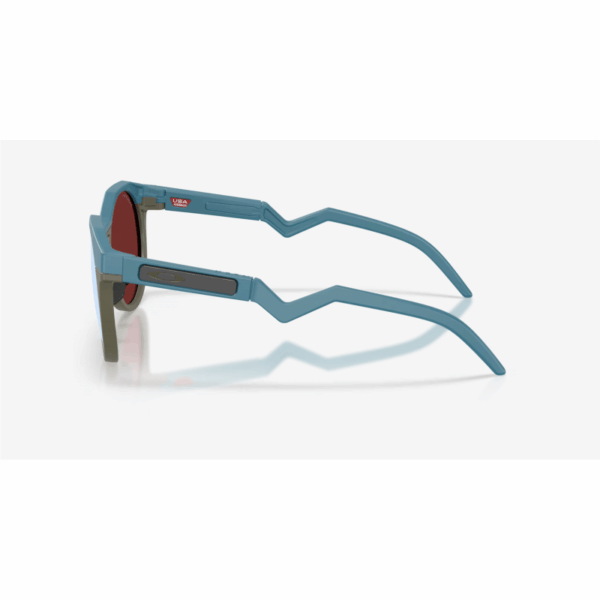 Oakley HSTN C 924221 Hafjell Sport 3