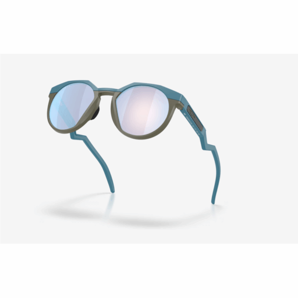 Oakley HSTN C 924221 Hafjell Sport 4