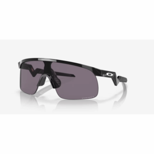 Oakley Resistor C 901001 Hafjell Sport 1
