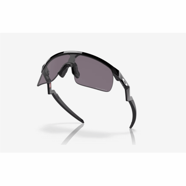 Oakley Resistor C 901001 Hafjell Sport 4