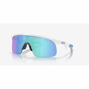 Oakley Resistor C 901007 Hafjell Sport 1
