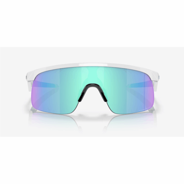 Oakley Resistor C 901007 Hafjell Sport 2