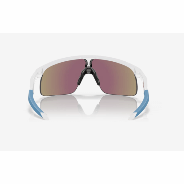 Oakley Resistor C 901007 Hafjell Sport 3